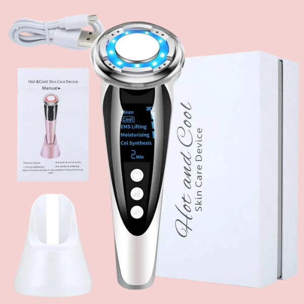 BYONA Beauty Fusion