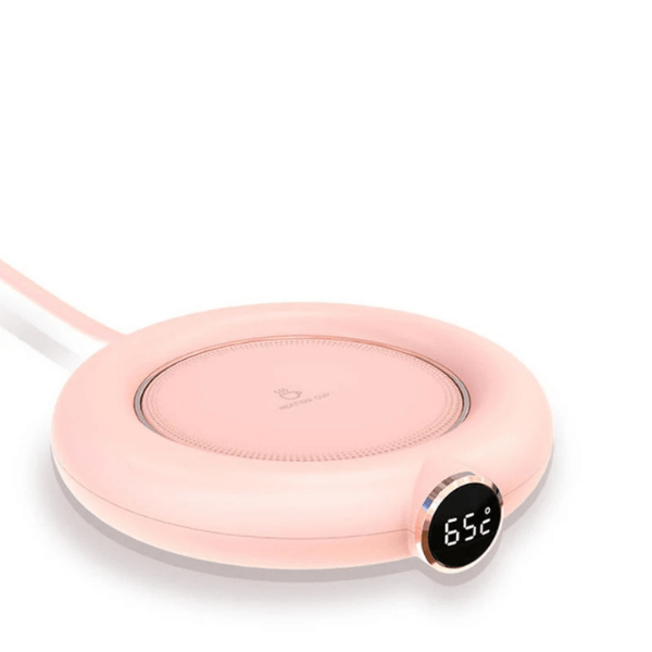 BYONA CozyCup Pro