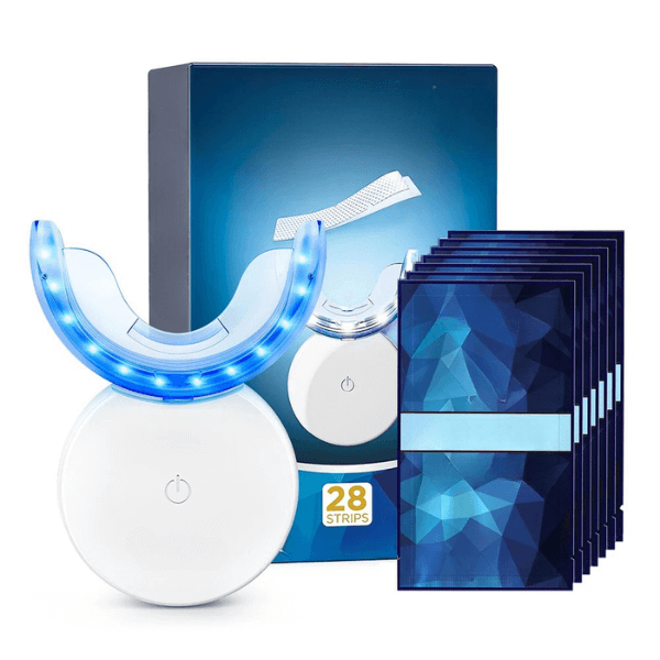 BYONA Smile Pro Ultra