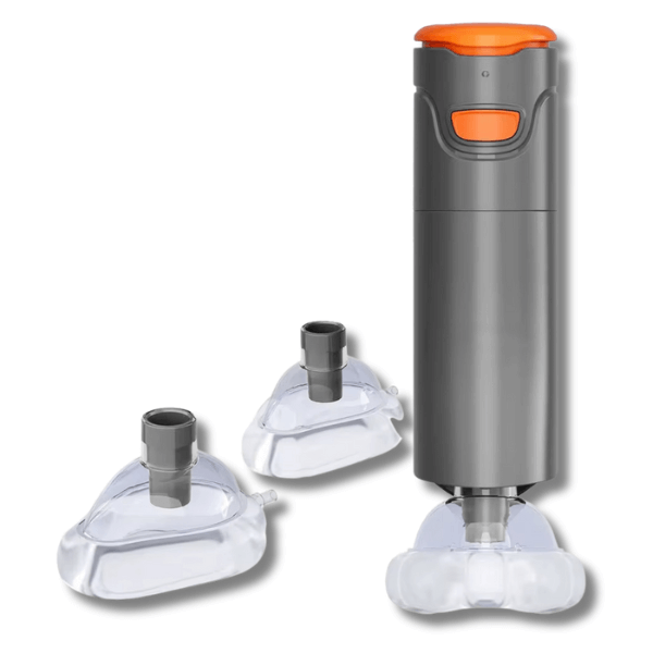 BYONA Life Saver Pro
