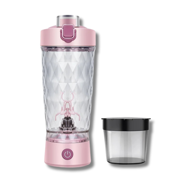 BYONA Titan Shake