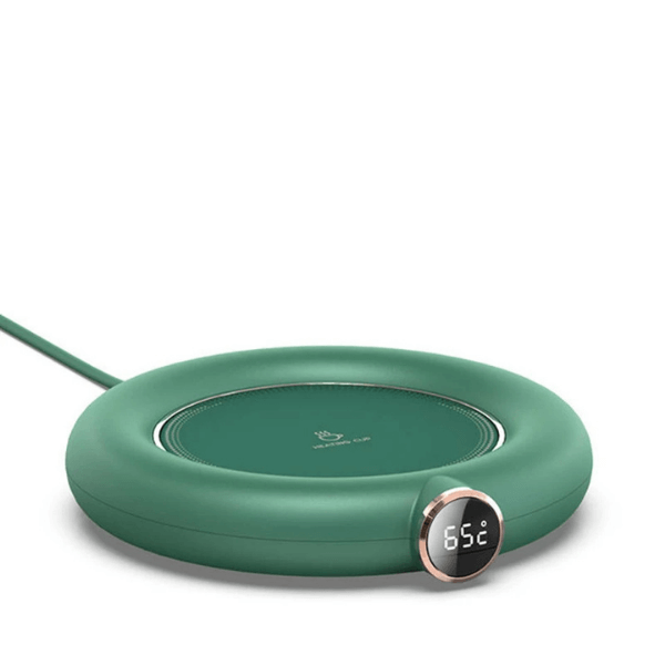 BYONA CozyCup Pro