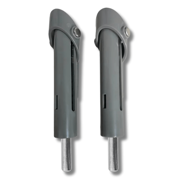 BYONA PowerPin
