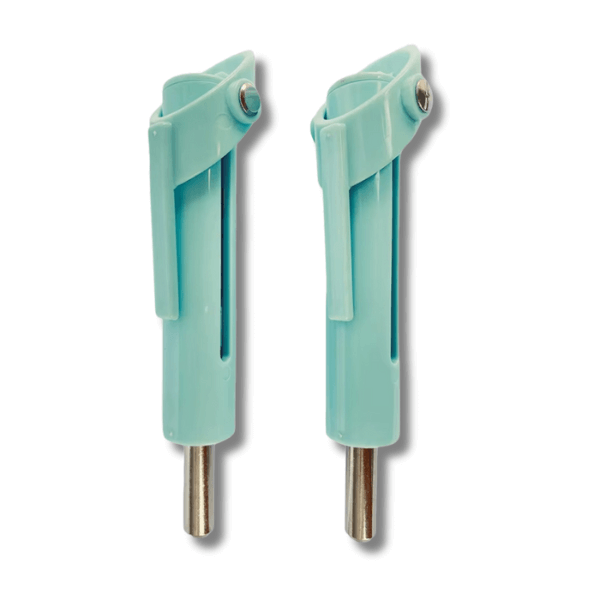 BYONA PowerPin