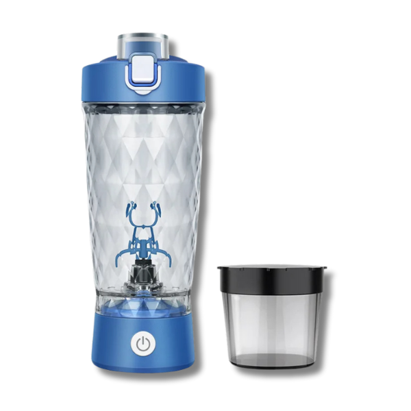 BYONA Titan Shake