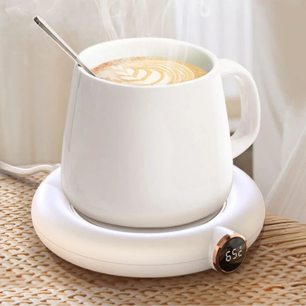 BYONA CozyCup Pro