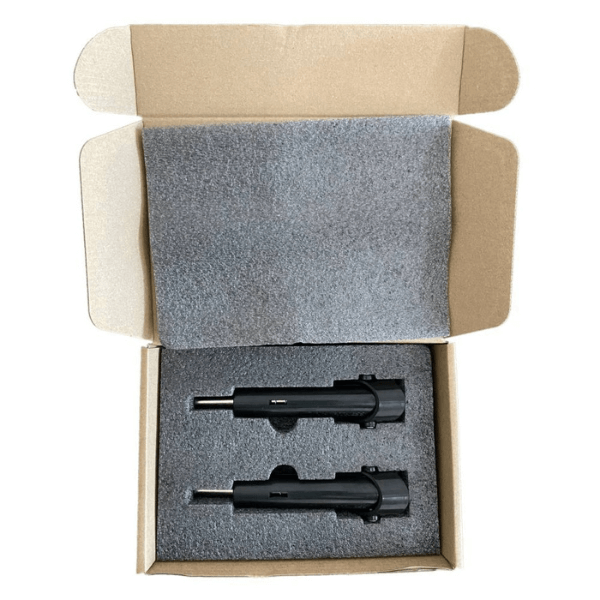 BYONA PowerPin