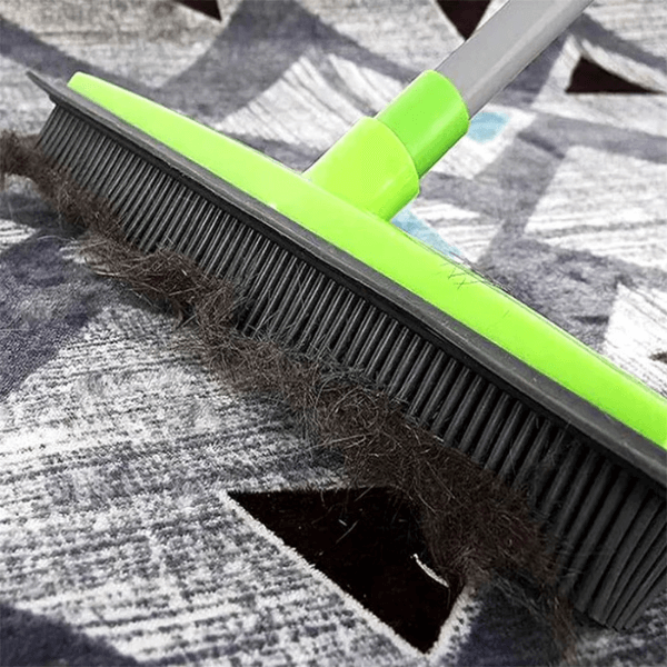 BYONA FlexiClean