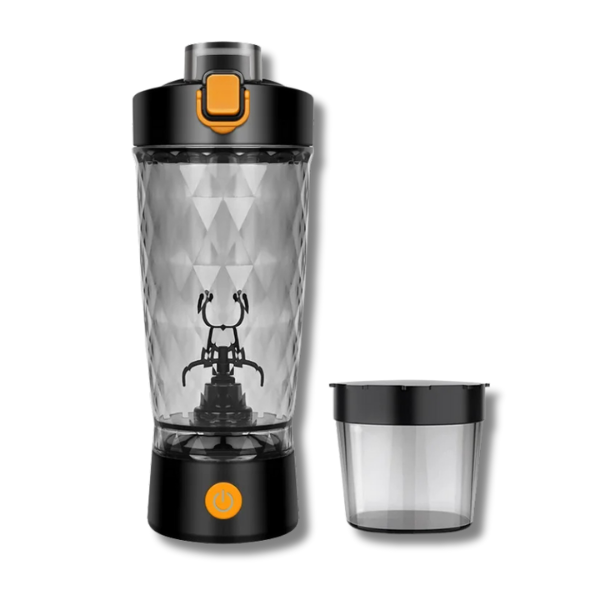 BYONA Titan Shake
