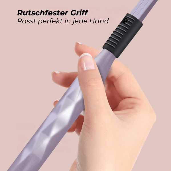 BYONA TripleCare Zahnbürste