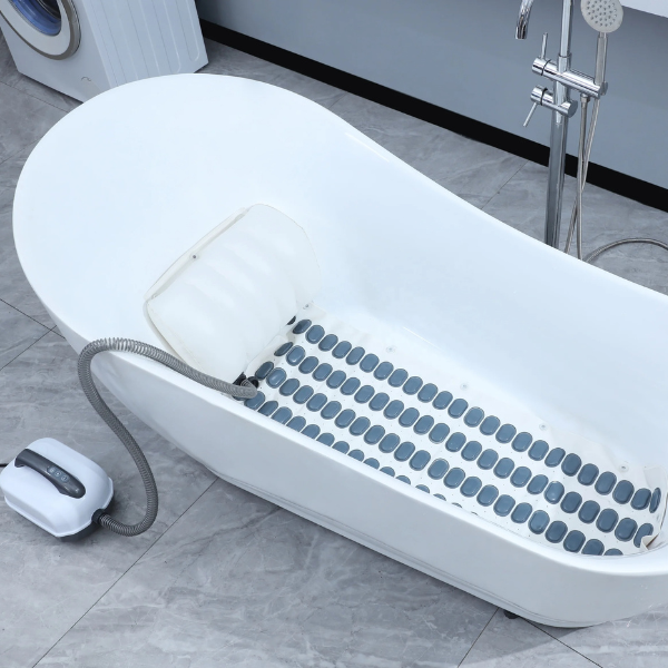 BYONA SPA Relax Home - Die Whirlpoolmatte