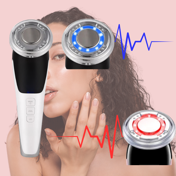 BYONA Beauty Fusion