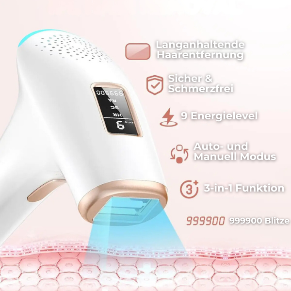 BYONA VELVETA IPL