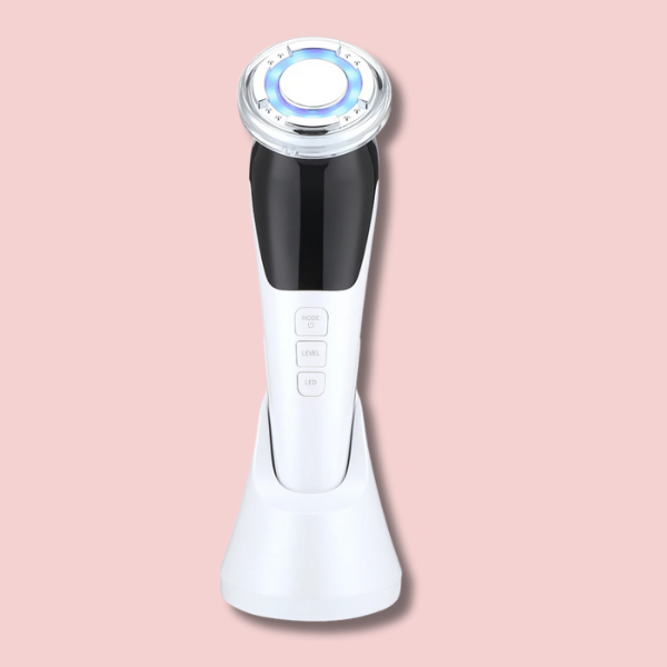 BYONA Beauty Fusion