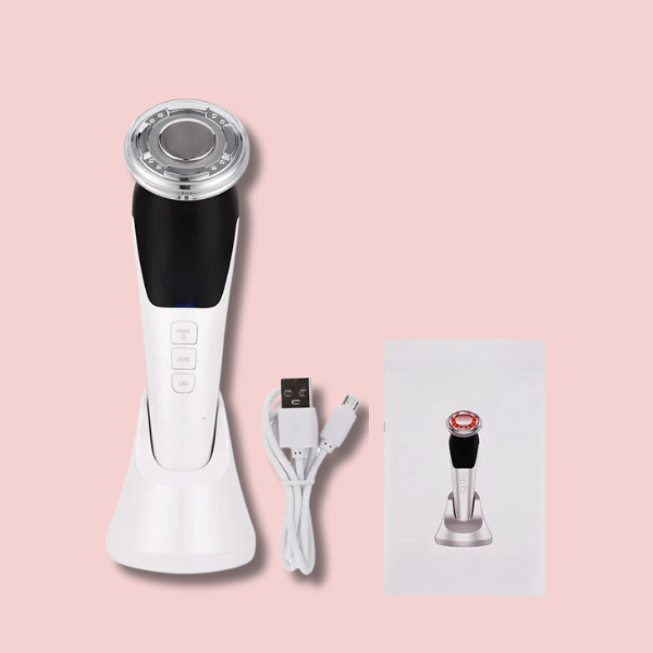 BYONA Beauty Fusion
